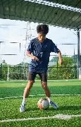 惠欣冉柔道,征途,对决强敌,足球投注app,足球下注平台,足球投注网站