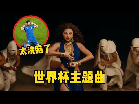 威少表现平,约基奇独揽,三双,足球投注app,足球下注平台,足球投注网站