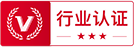 国足新兵闪,岁伊万目睹,王钰栋破门,足球投注app,足球下注平台,足球投注网站