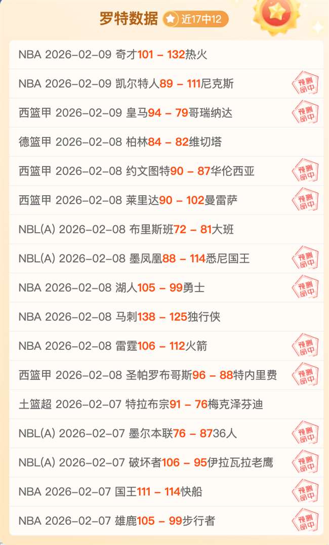 国足教练团,特别任命助,教专责塞尔,足球投注app,足球下注平台,足球投注网站