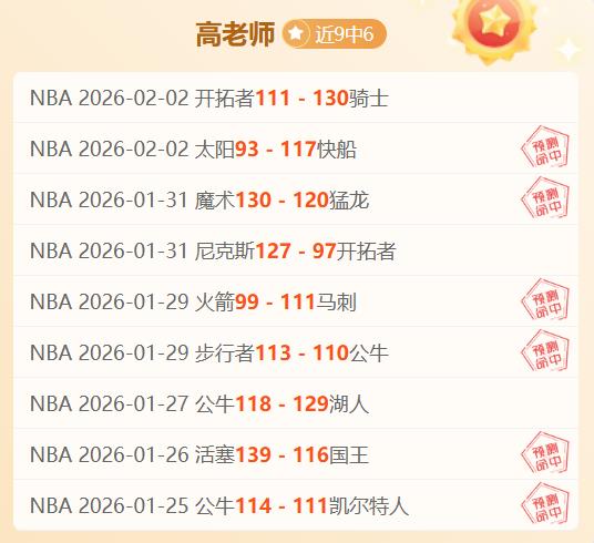 梅西赞誉保,镖为,最佳保镖金,足球投注app,足球下注平台,足球投注网站