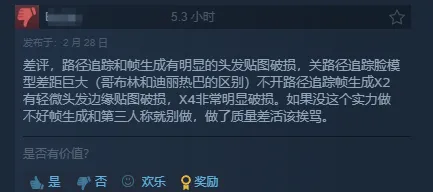 上海举行首,届长三角青,少年篮球联,足球投注app,足球下注平台,足球投注网站