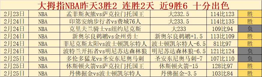 中国,亚洲杯预选,挑战不丹之,足球投注app,足球下注平台,足球投注网站