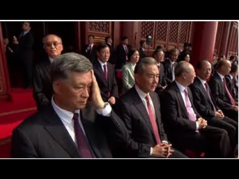 林总分享,格鲁甲萨古,拉利客场分,足球投注app,足球下注平台,足球投注网站