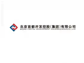 林总分享,格鲁甲萨古,拉利客场分,足球投注app,足球下注平台,足球投注网站