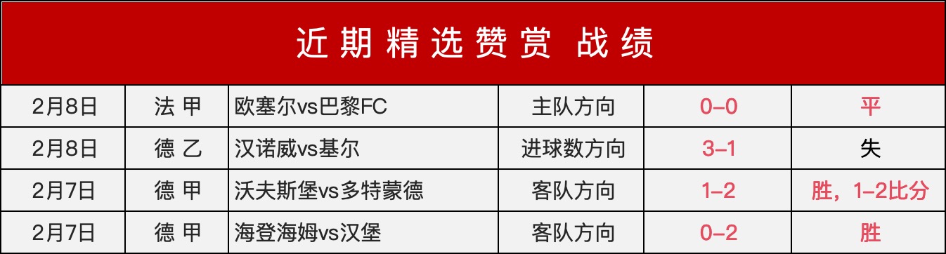 大乐透第,期专家质合,分析推荐前,足球投注app,足球下注平台,足球投注网站