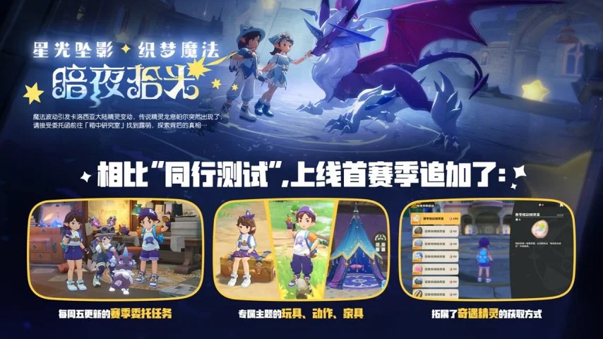 曼城续约阿,爾瓦雷斯,合约至,足球投注app,足球下注平台,足球投注网站