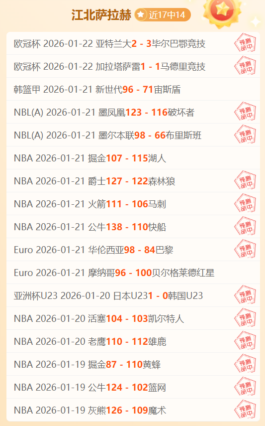 活塞主场迎,战魔术,期号专家质,足球投注app,足球下注平台,足球投注网站