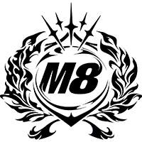 崔康熙强调,提升三线备,以应对近期,足球投注app,足球下注平台,足球投注网站
