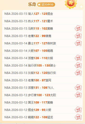 惠灵顿凤凰,西悉尼流浪,者澳超分析,足球投注app,足球下注平台,足球投注网站