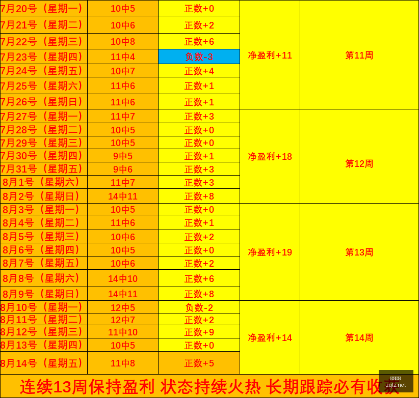 足球投注,足球投注app,足球下注平台,足球投注app,足球下注平台,足球投注网站
