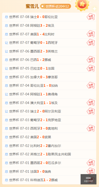利物浦追逐,水晶宫中场,沃顿,足球投注app,足球下注平台,足球投注网站