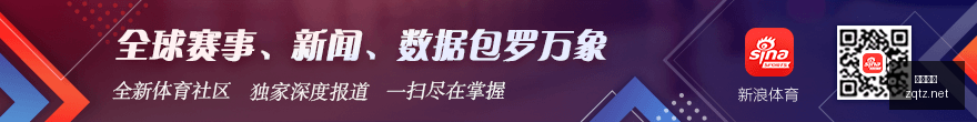 战锤,螺旋黎明教,派的神秘面,足球投注app,足球下注平台,足球投注网站