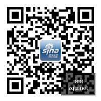 小米电竞新,技术革新体,足球投注,足球投注app,足球下注平台,足球投注网站