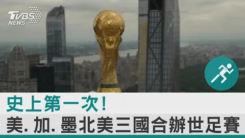 郑钦文止步WTA1000迪拜站女单16强