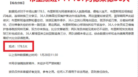 哈登赛中受伤：大腿被撞脚踝扭伤，他却坚信无大碍