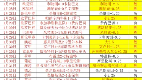 骑士逆转胜掘金，约基奇贡献大三双；独行侠助力奇才续写16连败纪录