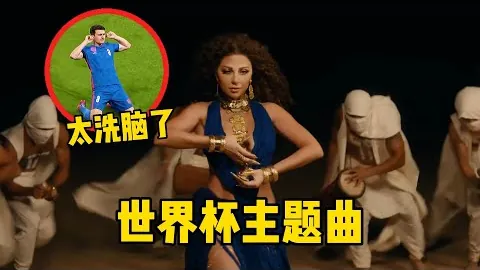 威少表现平平，约基奇独揽三双，掘金复仇告捷，雄鹿连败心情低落