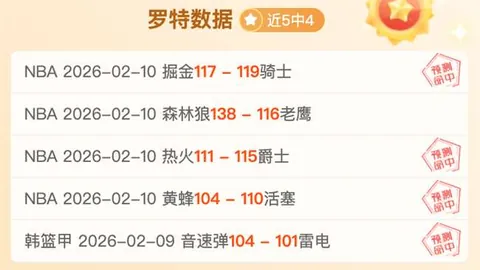 内马尔派对舞者：职责所在，非为伴侣，请勿误解