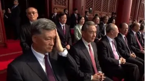 林总分享：格鲁甲萨古拉利客场分析及不败推荐