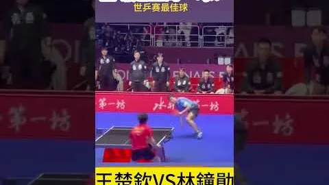 《27日激战告捷，多伦多猛龙双星闪耀，能否连克强敌？》