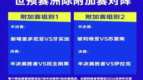 排列三第2026059期卧龙专家质合推荐前区十码
