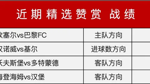 大乐透第2026048期专家质合分析推荐前区十码