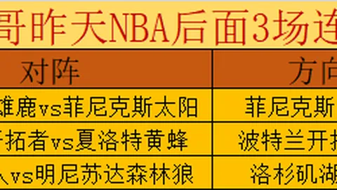 大乐透期号专家推荐：质合分析揭示保级战力差距