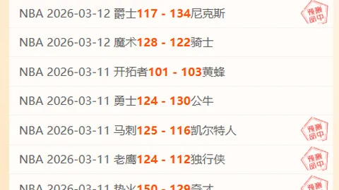 景天枫连中两奖大乐透43万，李君同同喜获43万大奖喜讯。