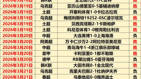 李新翔回应德甲球队关注：消息听过，未太在意