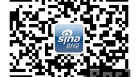 小米电竞新品，足球投注网站，，AI技术革新体验